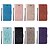 cheap Huawei Case-Case For Huawei Huawei P20 / Huawei P20 Pro / Huawei P20 lite Wallet / Card Holder / with Stand Full Body Cases Owl Hard PU Leather
