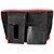 cheap Car Organizers-Car Organizers Storage Bags Leather For universal All years All Models