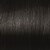 Недорогие Парики из натуральных волос-человеческие волосы Remy Лента спереди Парик стиль Бразильские волосы Волнистый Черный Парик 180% Плотность волос с детскими волосами Женский Лучшее качество Природные волосы Необработанные Жен.