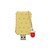 tanie USB-muistitikut-Ants 8GB usb flash drive usb disk USB 2.0 Silica Gel Cute / Capless