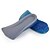 cheap Insoles &amp; Inserts-1 Pair Shock Absorption Insole &amp; Inserts Silica Gel Heel Spring Unisex Blue