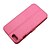 cheap iPhone Cases-Case For Apple iPhone XR / iPhone XS / iPhone XS Max with Stand / with Windows / Flip Full Body Cases Solid Colored Hard PU Leather