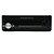 Χαμηλού Κόστους Συσκευές αναπαραγωγής πολυμέσων αυτοκινήτου-7 inch 1 Din Windows CE In-Dash DVD Player Οθόνη Αφής / GPS / Ενσωματωμένο Bluetooth για Universal Υποστήριξη / Αποσπώμενο Πάνελ / Υποστήριξη SD / USB / 800 x 480 / Γερμανικά / Ρώσικα
