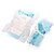cheap Dog Training &amp; Behavior-Dog Training Dog Diapers Pet Training and Puppy Pads Portable Soft Dog Breathable Soft Safety Nonwoven Cotton Behaviour Aids For Pets