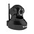 billige IP-netværkskameraer til indendørsbrug-vstarcam® c7837wip 720p 1.0mp wi-fi sikkerhed overvågning ip kamera (nattesyn p2p support 128gb tf kort)