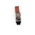 tanie Pamięci flash USB-fajna czarna opaska 2.0 Pamięć USB Flash Drive trzymać długopis 1gb