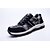 cheap Industrial Protection-Safety Shoe Boots for Workplace Safety Supplies Waterproof Casual Breathable Outdoor Sneakers Waterproof Various Sizes