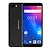 cheap Smartphones-Ulefone S1 5.5 inch &quot; 3G Smartphone (1GB + 8GB 5+5 mp MediaTek MT6580 3000 mAh mAh) / 960x540