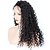 halpa Peruukit ihmisen hiuksista-Remy-hius 360 Frontal Peruukki Syvä hajoaminen tyyli Brasilialainen Loose Curl Luonnollinen Peruukki 150% 180% Hiusten tiheys ja vauvan hiukset Paksu updo kanssa Clip Naisten Pitkä Aitohiusperuukit