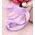 cheap Party Sashes-Satin / Tulle Wedding / Special Occasion Sash With Crystals / Rhinestones Women&#039;s Sashes