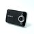 ieftine DVR Auto-640 x 480 / 1280 x 720 / 1920 x 1080 Mini / LED vedere nocturnă / Detectare mișcare Car DVR 140 Grade Unghi larg 2 MP 2.7 inch / 2.2 inch Dash Cam cu Vedere nocturnă / Detector de Mișcare / Difuzor