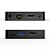 economico Box tv-Beelink GT1 mini Amlogic S905X2 4GB 32GB / Quad Core
