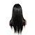 abordables Perruques à dentelle 360-Perruque Cheveux Naturel Rémy 360 frontal Cheveux Brésiliens Droit soyeux Naturel Séparation profonde Femme Densité 150% 10-22 pouce avec des cheveux de bébé Ligne de Cheveux Naturelle Perruque