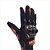 Недорогие Мотоциклетные перчатки-Полный палец Универсальные Мотоцикл перчатки Нейлон Сохраняет тепло