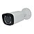 preiswerte IP-Netzwerk-Kameras für den Außenbereich-Dahua® IPC-HFW5431R-Z 4MP 80m Nachtsicht IP-Kamera Überwachungskamera 2,7-12mm motorisiertes VF-Objektiv Plug-and-Play IR-Schnitt Fernzugriff Dual-Stream Poe Bewegungserkennung