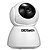 cheap Indoor IP Network Cameras-DIDSeth DID-N48-200 2.0MP WIFI Camera IP Camera Security Camera