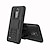 levne Ostatní pouzdra-Case For LG LG V30 / LG V30+ / LG StyLus 3 Shockproof / with Stand Back Cover Tile / Armor Hard PC