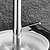 billige Toalettbørsteholdere-Toalettbørsteholder Nytt Design / Kul Moderne Rustfrit stål / jern 1pc Vægmonteret