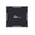 זול תיבות טלוויזיה-PULIERDE X96 MAX Amlogic S905X2 4GB 32GB / Quad Core