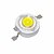 cheap LED Accessories-10pcs High Power LED DIY / Bulb Accessory Aluminum LED Chip Clear for DIY LED Flood Light Spotlight 1 W