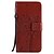 cheap iPhone Cases-Phone Case For Apple Full Body Case Wallet Card iPhone XR iPhone XS iPhone XS Max iPhone X iPhone 8 Plus iPhone 8 iPhone 7 Plus iPhone 7 iPhone 6s Plus iPhone 6s Wallet Card Holder with Stand Solid