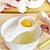 cheap Egg Tools-Egg Yolk Separator Protein Separation Egg Divider Tool Kitchen Accessories Tool Baking Cooking Tools Kitchen Gadgets for Restaurant Dining Hall Room