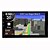 billige Multimediaspillere for bil-Ownice DGS7001F 7 tommers 2 Din Android6.0 I-Instrumentpanel til Universell Brukerstøtte / MPEG4 / mp3 / jpeg / mp4 / jpg