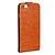 billige iPhone-etuier-Case For Apple iPhone 8 Plus / iPhone 8 / iPhone 7 Plus with Stand / Flip Full Body Cases Solid Colored Hard PU Leather