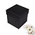 cheap Wedding Gifts-Non-personalized Glass Gift Boxes Bride / Groom / Bridesmaid Wedding / Daily Wear -