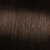 billige Blondeparykker med menneskehår-Remy Menneskehår Helblonde Parykk stil Brasiliansk hår Bølget Krop Bølge Parykk 130% Hair Tetthet med baby hår Naturlig hårlinje Blekte knuter Dame Lang Blondeparykker med menneskehår