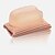 cheap Facial Care Devices-Portable / Convenient / Protection Makeup 1 pcs Mixed Material Foot Multifunctional Portable Cosmetic Grooming Supplies