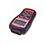 abordables OBD-Maxiscan MS509 Autel Vehicle Detector Driving Computer OBDII OBD2 Code Reader Automotive Diagnostic Tool Work For US&amp;Asian&amp;European Car Scanner