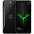 cheap Gaming Phones-Xiaomi Black Shark Helo 6.01 inch &quot; 4G Smartphone (8GB + 128GB 12 mp / 20 mp Snapdragon 845 4000 mAh mAh) / Dual Camera