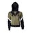 cheap Everyday Cosplay Anime Hoodies &amp; T-Shirts-Inspired by The Legend of Zelda Link Hoodie Polyester Patchwork Hoodie For Unisex