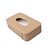 cheap Car Organizers-Car Organizers Tissue Box Leather For universal All years All Models