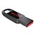 Недорогие USB флеш-накопители-SanDisk 32 Гб флешка диск USB USB 2.0 Пластиковый корпус Без шапочки-основы