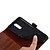 cheap Phone Cases &amp; Covers-Case For Huawei Mate 10 / Mate 10 pro / Mate 10 lite Wallet / Card Holder / with Stand Full Body Cases Solid Colored Hard Genuine Leather / Mate 9 Pro