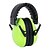 cheap Personal Protection-Ear Protector for Workplace Safety Supplies ABS Dust Proof 0.4 kg