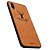 cheap iPhone Cases-Case For Apple iPhone XS / iPhone XR / iPhone XS Max Ultra-thin / Embossed Back Cover Animal Soft TPU