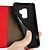 cheap Samsung Cases-Case For Samsung Galaxy S9 / S9 Plus / S8 Plus Wallet / Card Holder / with Stand Full Body Cases Solid Colored Hard Genuine Leather