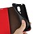cheap Other Phone Case-Case For Nokia Nokia 7 Plus / Nokia 5.1 / Nokia 3.1 Wallet / Card Holder / with Stand Full Body Cases Solid Colored Hard Genuine Leather