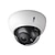 billige IP-kameraer-dahua® 4mp hd sikkerhet poe ip kamera h2.65 2.8-12mm varifokal motorisert objektiv poe sikkerhetsovervåking 5x optisk zoom sd kortspor ipc-hdbw4433r-zs vanntett dag natt