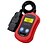 cheap OBD-MaxiScan OBD2 MS300 Code Reader OBD2 Scanner OBDii 2 Code Reader Diagnostic Scan Tool