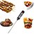 voordelige Keukengerei &amp; Gadgets-keuken digitale voedsel thermometer vlees taart snoep bak voedsel bbq eetkamer temperatuur huishoudelijk koken thermometer