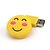 cheap USB Flash Drives-16GB usb flash drive usb disk USB 2.0 PVC (Polyvinylchlorid) irregular Wireless Storage