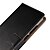 cheap Other Phone Case-Case For Asus Asus Zenfone 4 ZE554KL / Asus Zenfone 4 MAX ZC554KL / 4 MAX ZC520KL Wallet / Card Holder / with Stand Full Body Cases Solid Colored Hard Genuine Leather