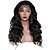 cheap Human Hair Wigs-Dolago Body Wave 360 Lace Frontal Wigs Unprocessed Human Hair 360 Lace Front Wigs 180% Density with Baby Hair