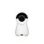 cheap Outdoor IP Network Cameras-ESCAM® QP720 H.265 1080P 720 Degree Panoramic WIFI IP Camera