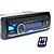 cheap Car Multimedia Players-1.5 inch 1 DIN Other / Other OS MP3 / Radio / FM Transmitter for universal Support / Mp3 / WMA / TF Card