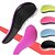 cheap Tools &amp; Accessories-Hair Combs Composite / Plastic Wig Brushes &amp; Combs Decorations Easy to Carry 1 pcs Daily Basic / Trendy